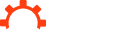 Inoflex